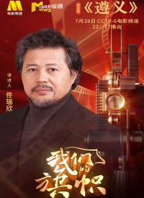 仙踪林网站欢迎您婚纱摄影